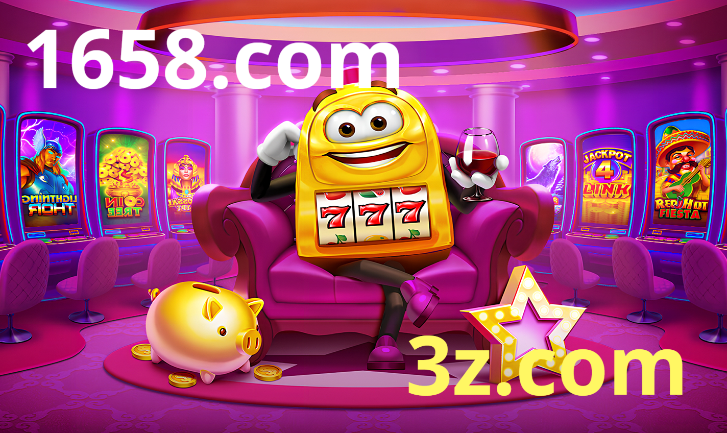Experimente a Diversão do Casino Brasileiro com 67game