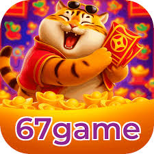 67game