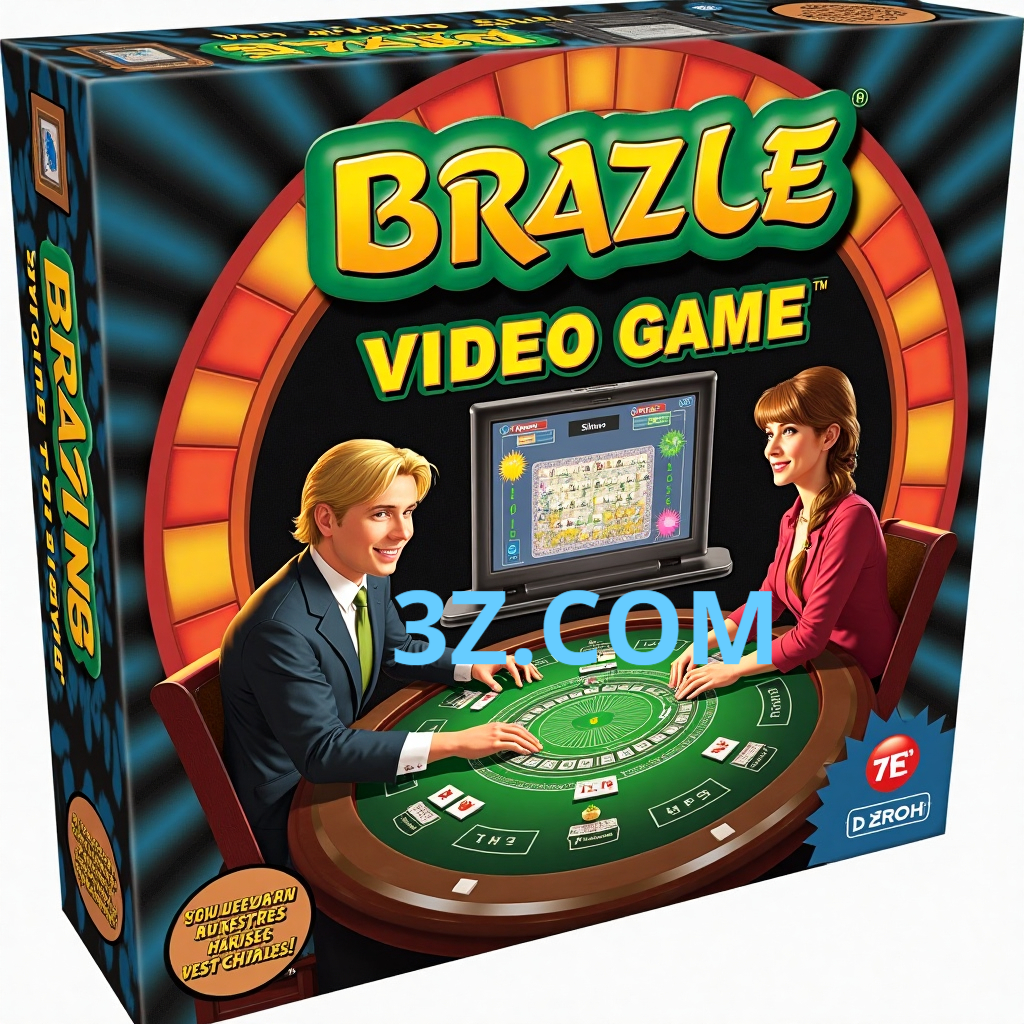 A Arte do Poker: Estratégia e Habilidade no 67game.COM